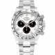 ROLEX, DAYTONA "PANDA", REF. 116509 - Foto 1