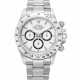 ROLEX, DAYTONA A-SERIES, REF. 16520 - photo 1