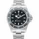 ROLEX, SUBMARINER, REF. 14060 - photo 1