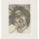 LUCIAN FREUD (1922-2011) - Foto 1