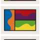 SOL LEWITT (1928-2007) - фото 1