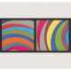 SOL LEWITT 1928-2007) - photo 1