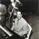 Susanne Schapowalow (Wietz 1922 - Berlin 2022). Duke Ellington. - Foto 1