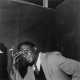 Susanne Schapowalow (Wietz 1922 - Berlin 2022). Miles Davis. - фото 1