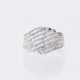 Diamant-Ring. - photo 1