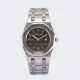 Audemars Piguet. Herren-Armbanduhr 'Royal Oak'. - фото 1