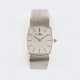 Baume & Mercier. Herren-Armbanduhr. - фото 1