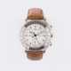 Baume & Mercier. Herren-Armbanduhr 'Formula S' Chronograph. - фото 1