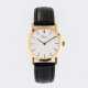 Chopard. Damen-Armbanduhr 'Classic'. - фото 1