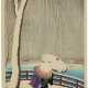 OHARA KOSON (1878-1945) - photo 1