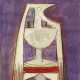 Wifredo Lam (1902-1982) - Foto 1