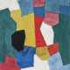 Serge Poliakoff (1900-1969) - фото 1