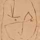 Paul Klee (1879-1940) - Foto 1