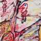 Jean Dubuffet (1901-1985) - photo 1