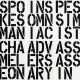 Christopher Wool. Untitled (Black Book Drawings) - фото 1