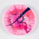 Damien Hirst. Beautiful, Rhapsodic-Tinted Vapor Painting (Spin Painting) (From: The Beautiful Paintings) - фото 1