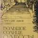 Львов, А. Большое солнце Одессы / Аркадий Львов. — 2-е изд. - фото 1