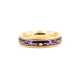 Email-Diamant-Ring - Foto 1