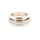 Diamant-Ring - photo 1