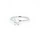 Diamant-Ring - Foto 1