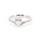 Diamant-Ring - photo 1