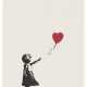 BANKSY - photo 1