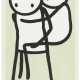 STIK (B. 1979) - photo 1