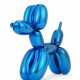 JEFF KOONS (B. 1955) - Foto 1