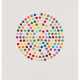 DAMIEN HIRST (B. 1965) - photo 1