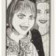 GRAYSON PERRY (B. 1960) - photo 1