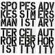 CHRISTOPHER WOOL (B. 1955) - photo 1