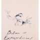 TRACEY EMIN (B. 1963) - Foto 1