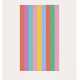 BRIDGET RILEY (B. 1931) - фото 1