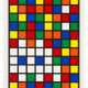 INVADER (B. 1969) - фото 1