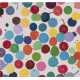 DAMIEN HIRST (B. 1965) - photo 1