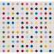 DAMIEN HIRST (B. 1965) - Foto 1