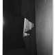 DIRK BRAECKMAN (B. 1958) - photo 1