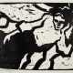 KARL SCHMIDT-ROTTLUFF (1884-1976) - фото 1