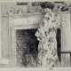 CHILDE HASSAM (1859-1935) - Foto 1