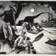 THOMAS HART BENTON (1889-1975) - photo 1