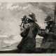 WINSLOW HOMER (1836-1910) - photo 1