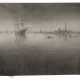 JAMES ABBOTT MCNEILL WHISTLER (1834-1903) - Foto 1