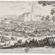 JACQUES CALLOT (1592-1635) - Foto 1