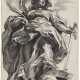 PETER PAUL RUBENS (1577-1640) - photo 1