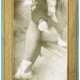 MIROSLAV TICHY (1926-2011) - photo 1