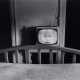 LEE FRIEDLANDER (B. 1934) - Foto 1