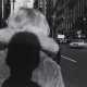 LEE FRIEDLANDER (B. 1934) - photo 1