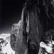 ANSEL ADAMS (1902-1984) - photo 1