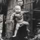 DOROTHEA LANGE (1895-1965) - Foto 1