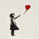 BANKSY (B. 1974) - photo 1